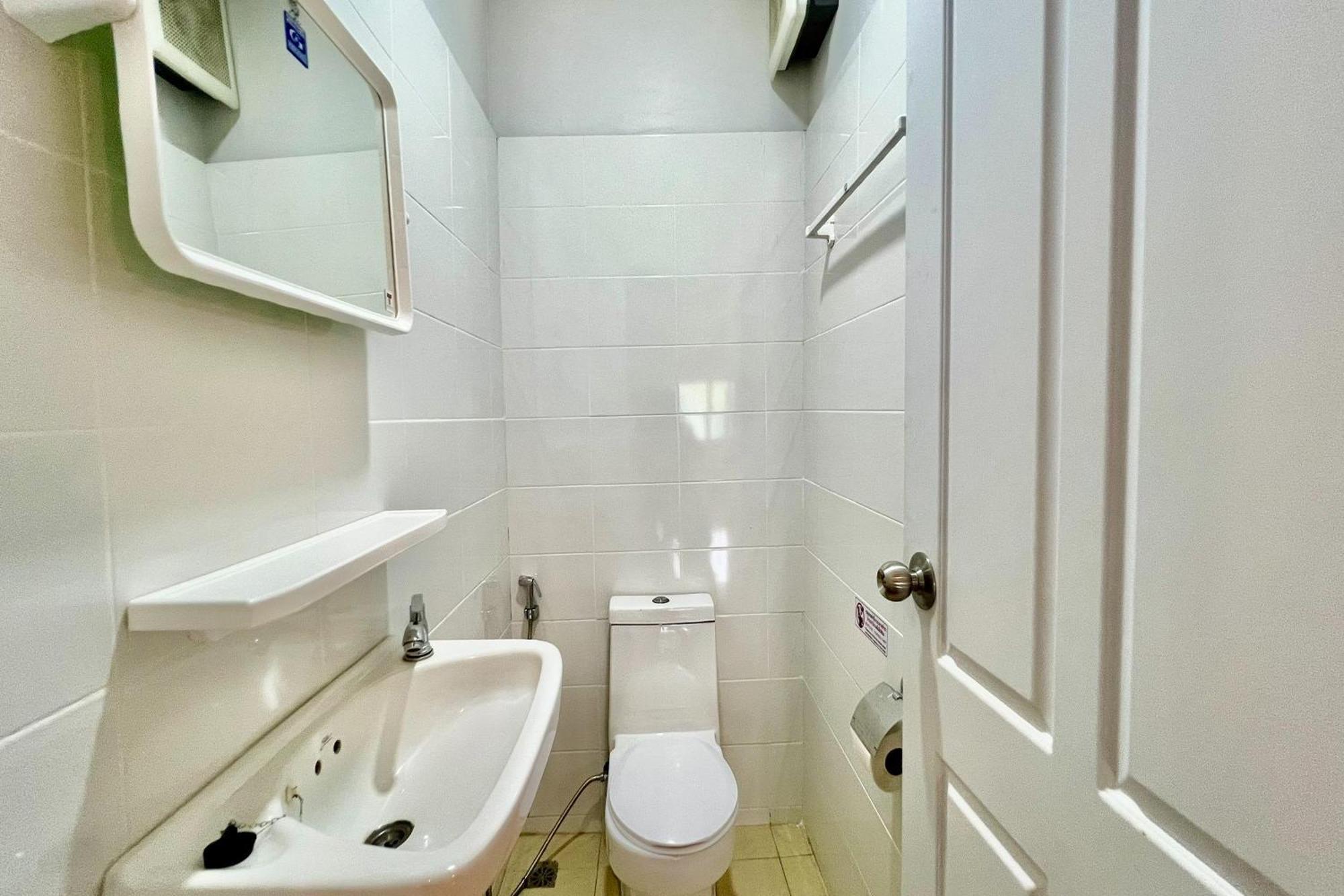Asaya House Otel Chiang Mai Dış mekan fotoğraf