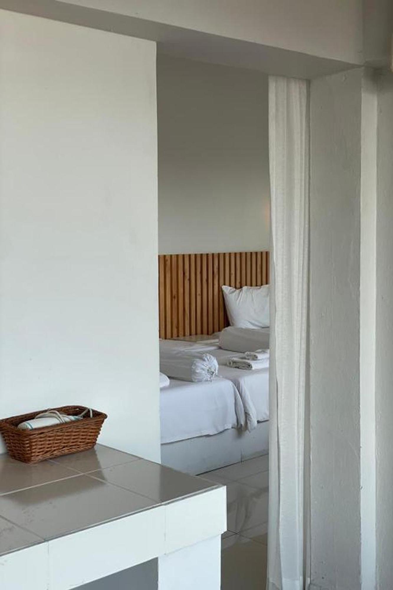 Asaya House Otel Chiang Mai Dış mekan fotoğraf