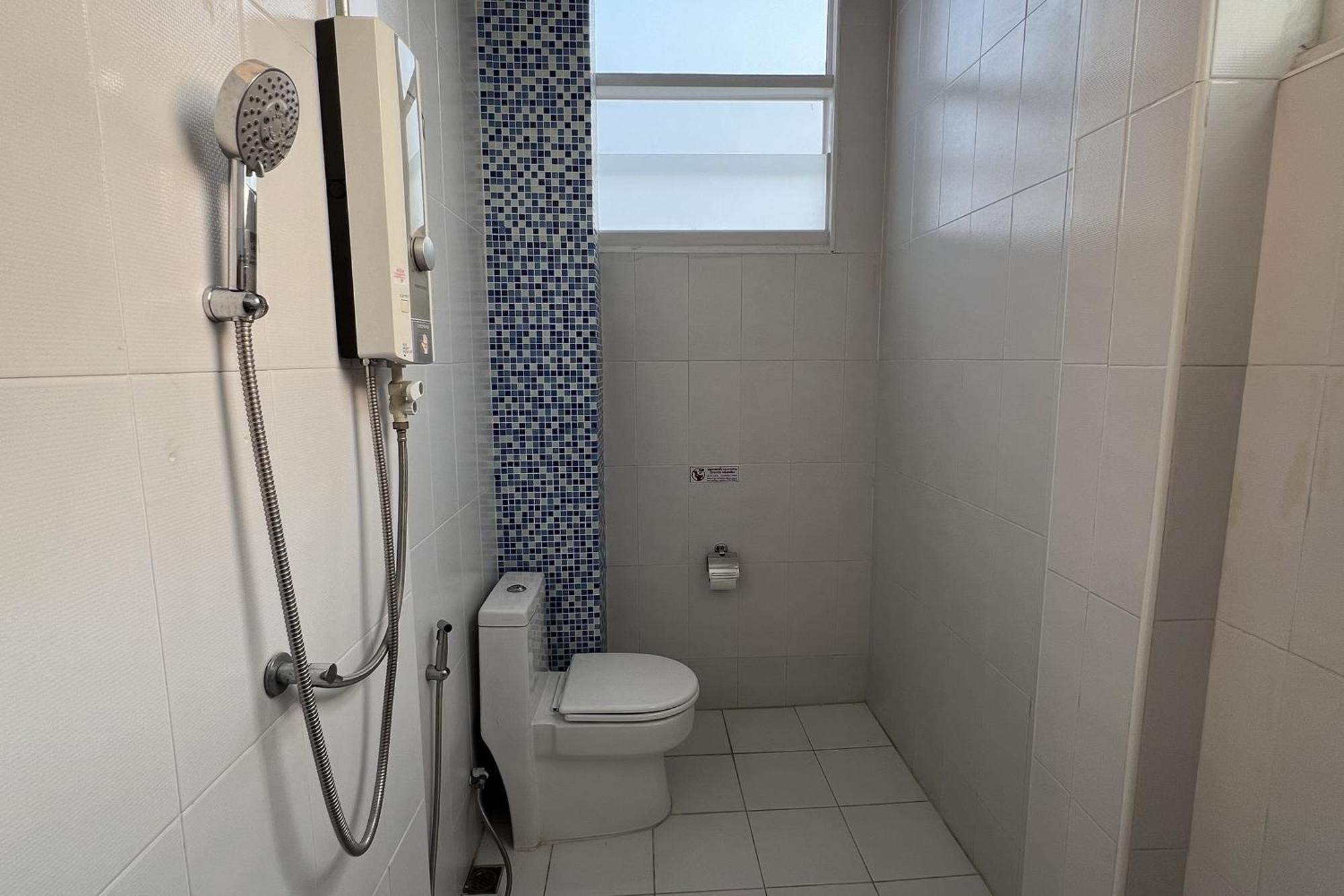 Asaya House Otel Chiang Mai Dış mekan fotoğraf