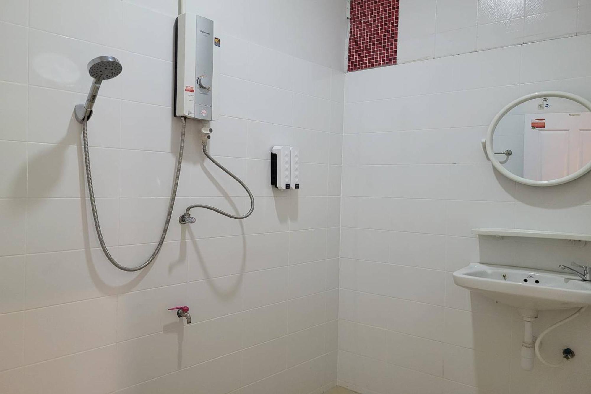Asaya House Otel Chiang Mai Dış mekan fotoğraf