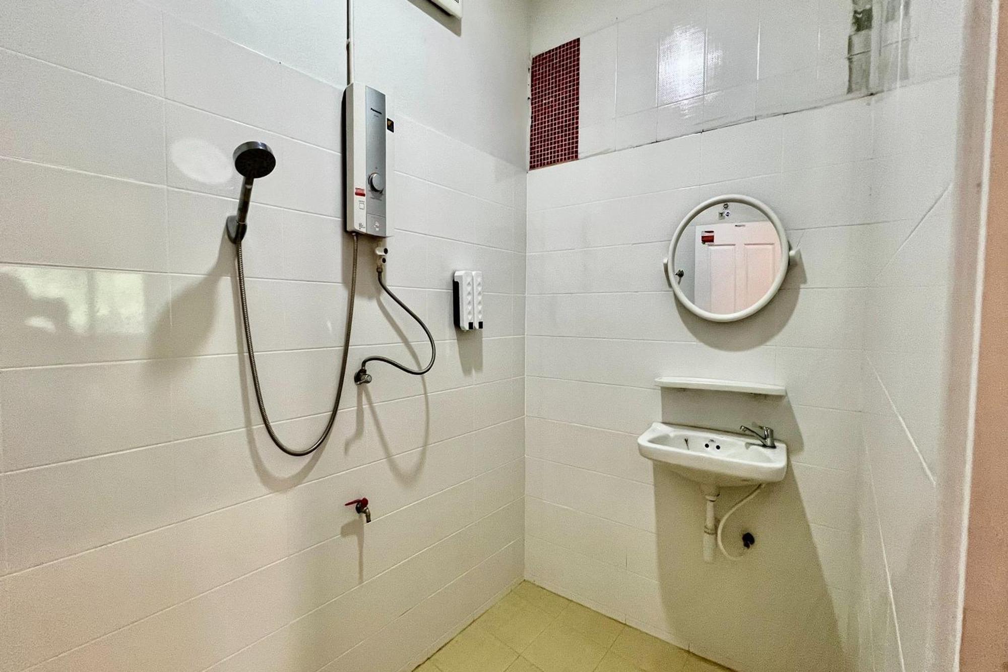Asaya House Otel Chiang Mai Dış mekan fotoğraf