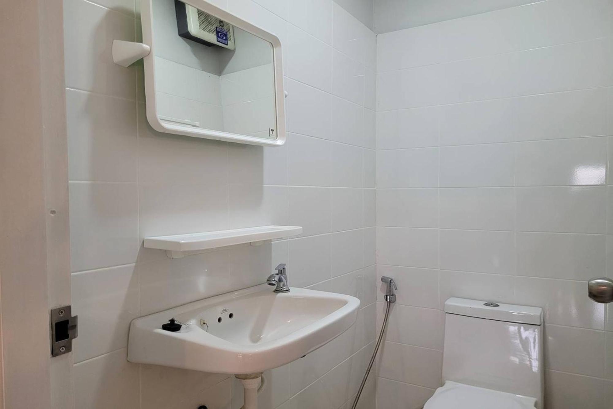 Asaya House Otel Chiang Mai Dış mekan fotoğraf