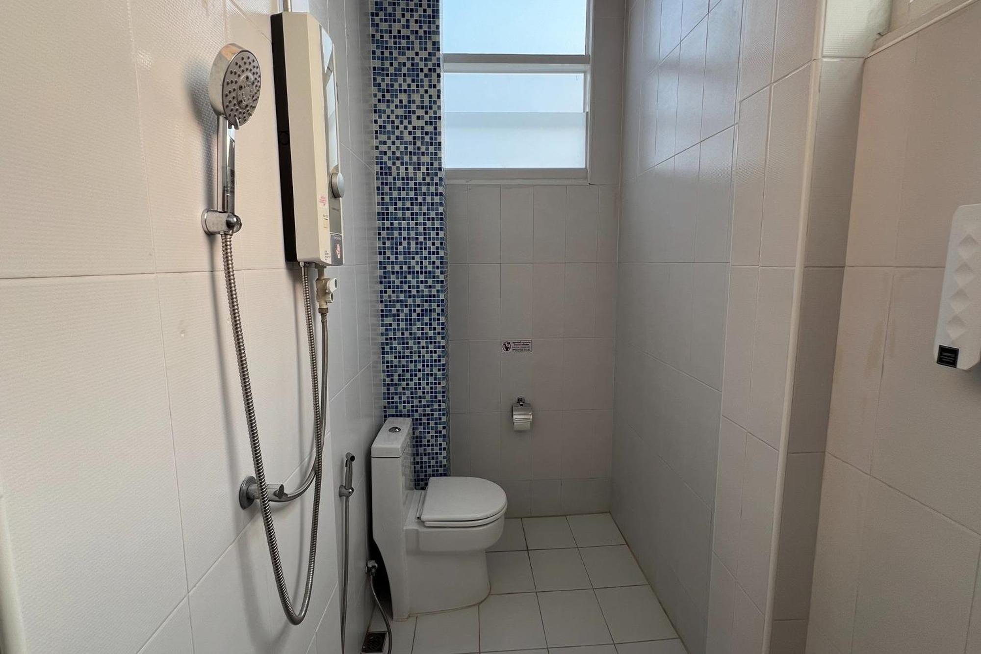 Asaya House Otel Chiang Mai Dış mekan fotoğraf